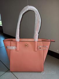 Borsa Michael Kors