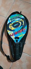 Racchetta beach tennis racchettoni VISION MAGNUM 