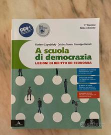 A scuola di democrazia