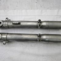 Gambali Foderi Forcella Marzocchi Ducati 250 350 4