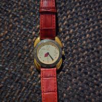 orologio LOUIS PEGNOT 