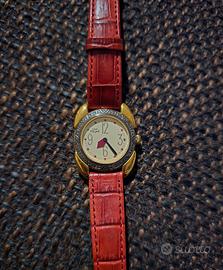 orologio LOUIS PEGNOT 