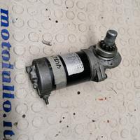 Motorino avviaqmento lml star 4 tempi 125,150,200