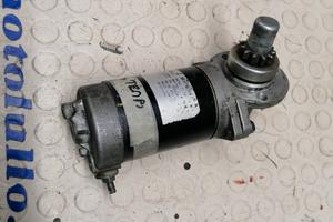 Motorino avviaqmento lml star 4 tempi 125,150,200