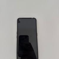 Realme gt neo 2 256gb+12 di ram prezzo trattabile