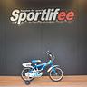 mtb-nuova-torpado-hasper-14-2024