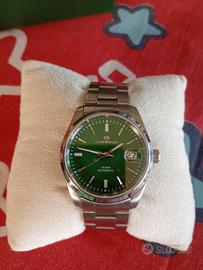 orologio lorenz