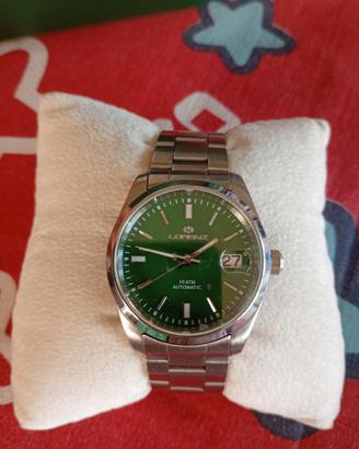 orologio lorenz