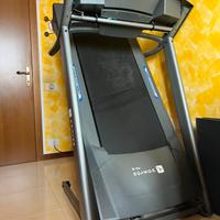 Tapis roulant
