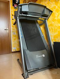 Tapis roulant
