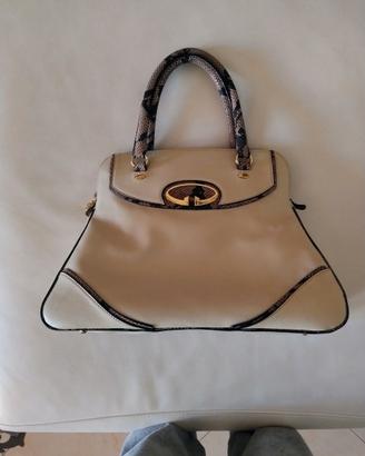 borsa