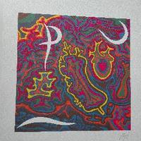 Fotolitografia bolaffi