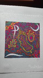 Fotolitografia bolaffi