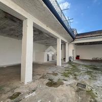 BOX A FALCIANO DEL MASSICO