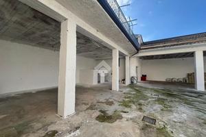 BOX A FALCIANO DEL MASSICO