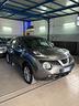nissan-juke-1-5-dci-110cv-navi-tekna-2018