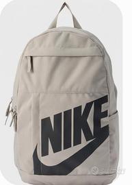 Zaino nike