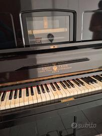 Autopiano