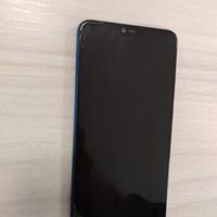 xiaomi MI 8 