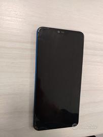 xiaomi MI 8 