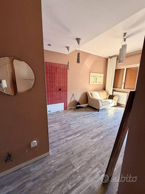 Appartamento – Matera, Piccianello - Vista 3