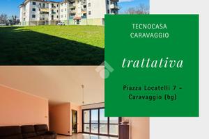 3 LOCALI A MOZZANICA