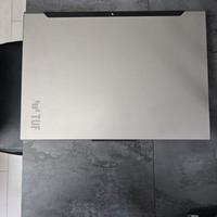 ASUS TUF A16 Advantage Edition 16" Gaming Laptop