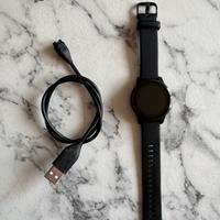 Garmin vivoactive 4S