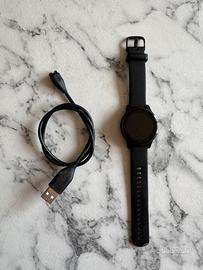 Garmin vivoactive 4S