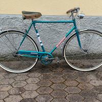 Legnano uomo vintage