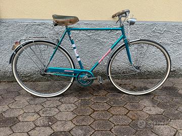 Legnano uomo vintage