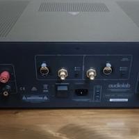 Audiolab 8300xp 