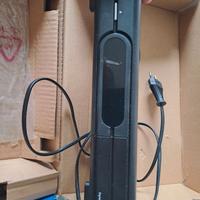 Ricevitore digitale combo pvr id sat