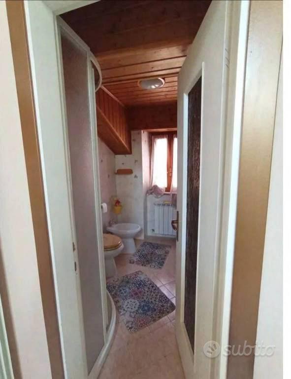 Appartamento – Ganna, Campubella - Vista 3