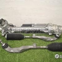Bmw f20 f21 f30 f32 scatola sterzo x-drive | 9894