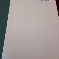 Il Futurismo e Correnti contemporanee della pittur