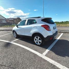 Mokka