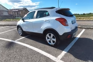 Mokka
