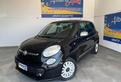 FIAT 500L 1.6 Multijet 120 CV Lounge