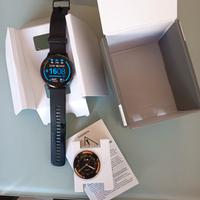 smartwatch garmin venu3