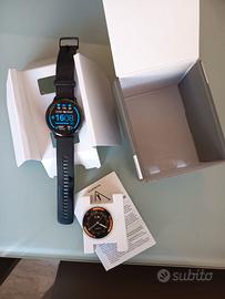 smartwatch garmin venu3