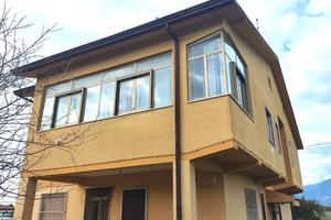 Appartamento con giardino a Villapiana Lido (CS)