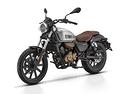qj-motor-srv-125
