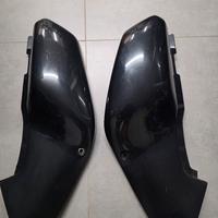 ricambi moto