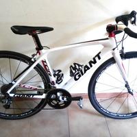 biciletta giant