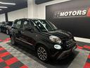 fiat-500l-1-3-multijet-95-cv-trekking