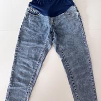 Jeans premaman