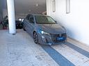 peugeot-208-puretech-100-stop-start-5-porte-allure