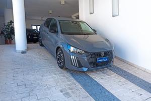 Peugeot 208 PureTech 100 Stop&Start 5 porte Allure