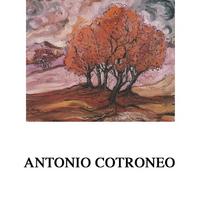 Monografia Antonio Cotroneo anno 1990